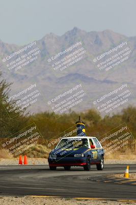 media/Mar-16-2025-Speed Ventures CVR (Sun) [[04681430d3]]/5-Purple Group/Session 2 (Turns 2 and 1 Exit)/